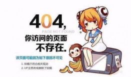 108拜的正确拜法视频,详解每一步细节与技巧