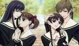 黄污动漫,揭秘暗黑世界中的光明与阴影