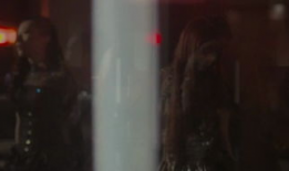 sp打屁股视频,揭秘网络热传的“sp打屁股”视频事件