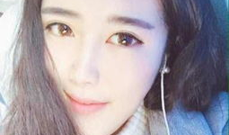 好吊淫视频,一场视觉与心理的双重冲击