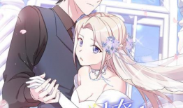 碰碰免费视频,免费视频平台“碰碰”带你畅游视听盛宴