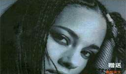 欧美天堂在线视频,揭秘在线视频世界的奇幻之旅