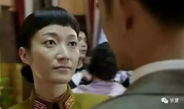 吃瓜爆料中日夫妻视频,吃瓜群众热议的私密瞬间